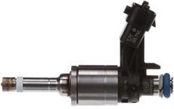 Bosch Fuel Injectors 62814