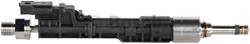Bosch Fuel Injectors 62818
