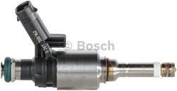 Bosch Fuel Injectors 62819