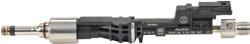 Bosch Fuel Injectors for 2014-2016 F-TYPE, 2013-2015 XF, 2013-2016 XJ - 62820