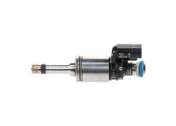 Bosch Automotive Fuel Injectors Air Fuel Delivery In Stock