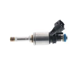 Bosch Automotive - Fuel Injectors for 2014-2017 JUKE, 2017-2019 SENTRA - 62832
