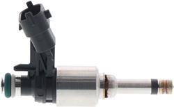 Bosch Automotive Fuel Injectors 62842