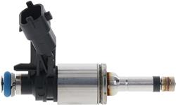 Bosch Automotive Fuel Injectors 62848
