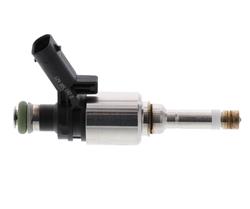 Bosch Fuel Injectors 62855