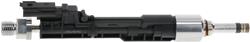 Bosch Automotive Fuel Injectors 62858