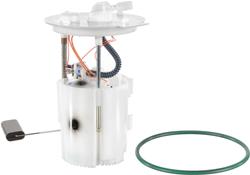 Bosch Electric Fuel Pumps for 2012-2018 FOCUS - 66028