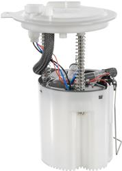 Bosch Electric Fuel Pumps for 2009-2011 FOCUS - 66029
