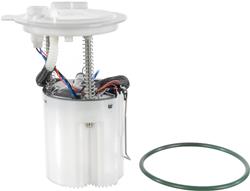 Bosch Electric Fuel Pumps 66031