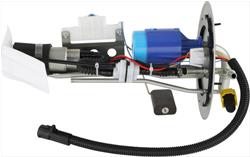 Bosch Electric Fuel Pumps 66054