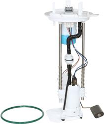 Bosch Electric Fuel Pumps for 2004 F-150 - 66057