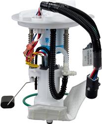Bosch Electric Fuel Pumps for 2004-2005 MOUNTAINEER, EXPLORER, 2004 AVIATOR - 66059