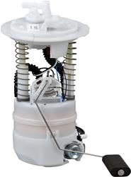 Bosch Electric Fuel Pumps for 2003-2007 MURANO - 66070