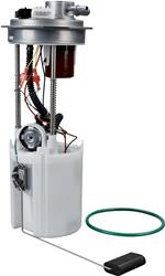 Bosch Electric Fuel Pumps 66072