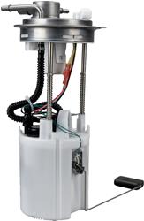 Bosch Electric Fuel Pumps 66073