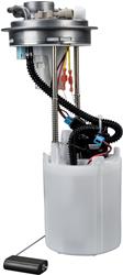 Bosch Electric Fuel Pumps for 2007-2008 SIERRA 1500, SILVERADO 1500 - 66078
