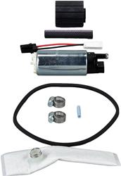 Bosch Electric Fuel Pumps for 1999-2000 EXPEDITION - 66087