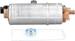 Bosch Electric Fuel Pumps for 2000-2006 X5 - 66088