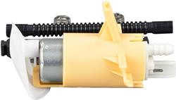 Bosch Electric Fuel Pumps 66089