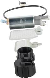 Bosch Electric Fuel Pumps for 2005-2007 FOCUS - 66090