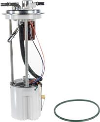 Bosch Electric Fuel Pumps for 2009-2013 SIERRA 1500, SILVERADO 1500 - 66091