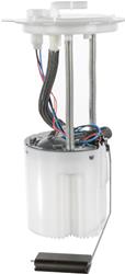 Bosch Electric Fuel Pumps for 2010-2012 ESCAPE, 2010-2011 MARINER - 66093