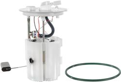 Bosch Electric Fuel Pumps for 2013-2018 FOCUS - 66095
