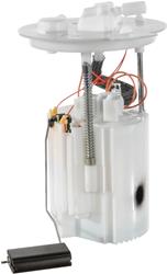 Bosch Electric Fuel Pumps for 2013-2018 C-MAX - 66105