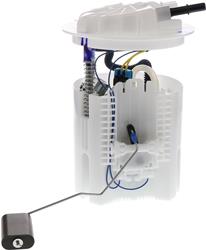 Bosch Electric Fuel Pumps for 2008-2010 AVENGER, 2007-2010 SEBRING - 66111