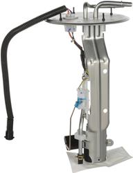 Bosch Electric Fuel Pumps for 1997-2003 F-150, 2004 F-150 HERITAGE, 1997-1999 F-250 - 66118