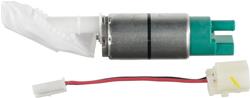 Bosch Electric Fuel Pumps 66119