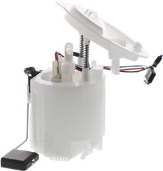 Bosch Electric Fuel Pumps for 2012-2015 C250, 2013-2015 GLK250 - 66128