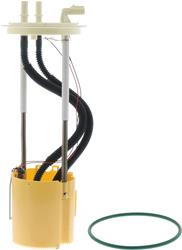 Bosch Electric Fuel Pumps for 2011-2016 F-350 SUPER DUTY, F-550 SUPER DUTY, 2015-2016 F-450 SUPER DUTY - 66133