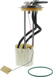 Bosch Electric Fuel Pumps 66135