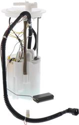 Bosch Electric Fuel Pumps for 2014-2020 ROGUE - 66144