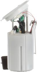 Bosch Electric Fuel Pumps for 2008-2010 535I, 2009-2010 535I XDRIVE, 2008 535XI - 66148