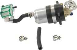 Bosch Electric Fuel Pumps 66151