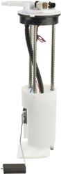 Bosch Electric Fuel Pumps 66152