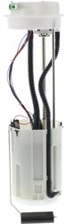 Bosch Electric Fuel Pumps for 1999-2002 RANGE ROVER - 66156