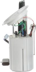 Bosch Electric Fuel Pumps 66157