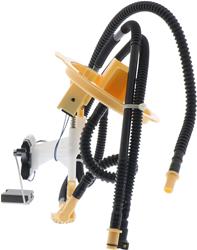 Bosch Automotive Fuel Pumps 66158