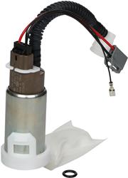 Bosch Electric Fuel Pumps for 2012-2013 SPORTAGE, TUCSON - 66159