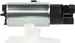 Bosch Electric Fuel Pumps for 2006 ELANTRA - 66160