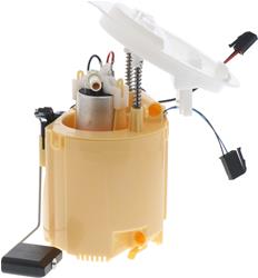 Bosch Electric Fuel Pumps for 2014-2016 E250, 2011-2013 E350 - 66167