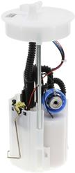 Bosch Electric Fuel Pumps for 2009-2015 PILOT - 66169