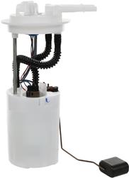 Bosch Electric Fuel Pumps for 2000-2001 SUBURBAN 2500, YUKON XL 2500 - 66170