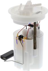 Bosch Electric Fuel Pumps for 2010-2013 3 - 66171