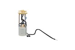 Bosch Electric Fuel Pumps 66175