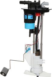 Bosch Electric Fuel Pumps for 2004-2007 RANGER - 66178