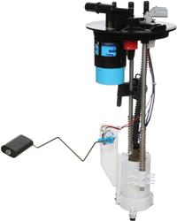 Bosch Electric Fuel Pumps for 2007-2008 RANGER - 66179